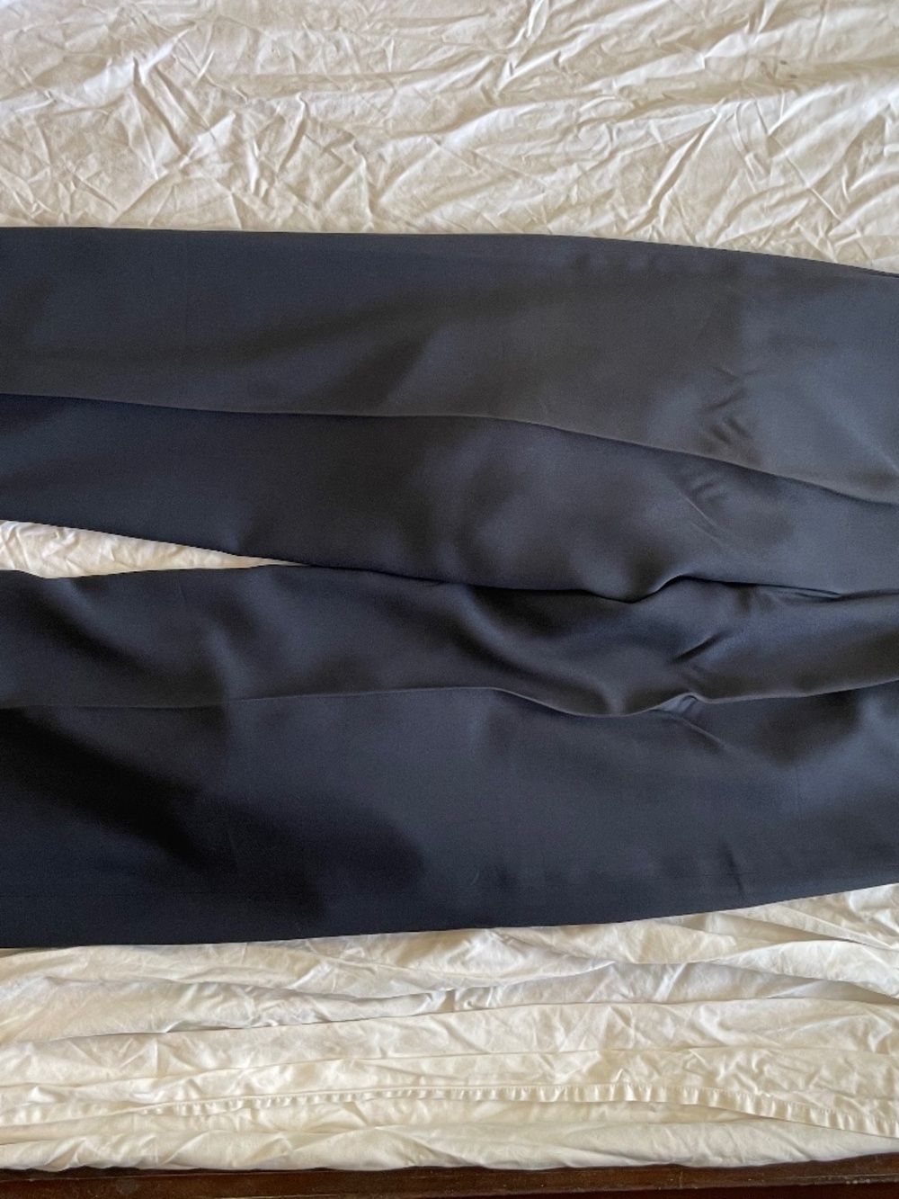 Ann Taylor nice slacks